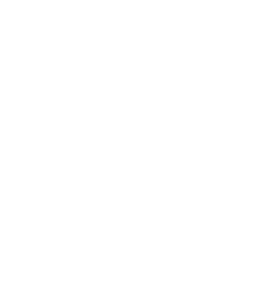 Vendre son bien immobilier