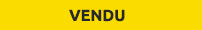 vendu